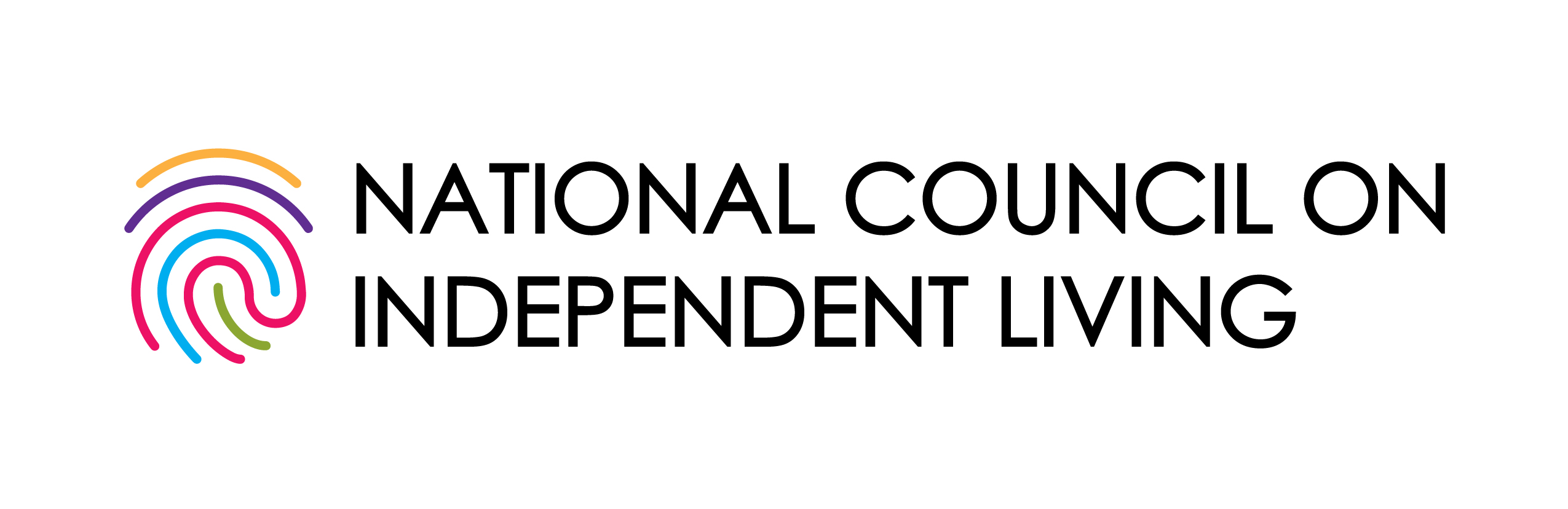 National Council on Independent Living (NCIL)